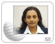 Smita Shetkar