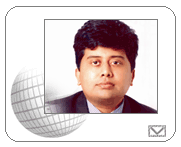 Vishwas Patel