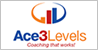 Ace3Levels Financial Learning