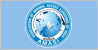 3rd International Congress of the Association of Minimal Access Surgeons Of India
