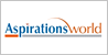 Aspirations 2008