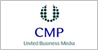 Call Center Demo & Conference India
