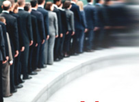 eManage your events