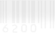 eManage your events