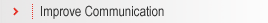 Improve Communication