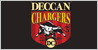Deccan Chargers take on other IPL teams in Hyderabad