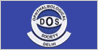 Annual Conference of DOS