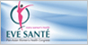 Pan-Asian Women's Health Congress 2008