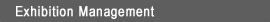 Exhibition Management