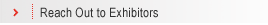 Reach out to Exhibitors