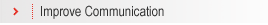Improve Communication