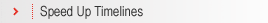 Speed up Timelines
