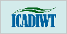 First International Conference on the Application of Digital Information and Web Technologies (ICADIWT 2008)