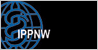 18th World Congress of International Physicians for the Prevention of Nuclear War (IPPNW)