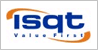 International Conference on SOA Implementation, Evaluation SOA Testing, Test Practices & Test Automation