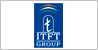 Sale of Prospectus of ITFT Chandigarh