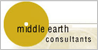 Certified Compensation & Benefits Manager (CCBM)