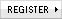 Register