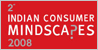 2nd Indian Consumer Mindscapes 2008- International Delegates