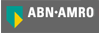 ABN-AMRO