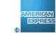 American Express