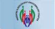 Pediatric & Adolescent Endocrinology Chapter 