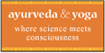 Ayurveda & Yoga