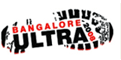 Bangalore Marathon