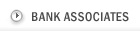 Bank Associates