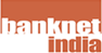 Banknet India 