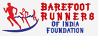Barefoot Runners of India Foundation
