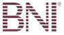 BNI