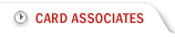 Card Associates