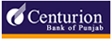Centurion Bank of Punjab