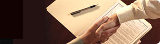 Client List