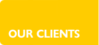 Client List