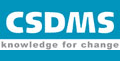 Centre for Science, Development and Media Studies