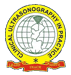 Clinical UltraSonography in Practice