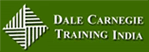 Dale Carnegie India
