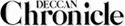 Deccan Chronical