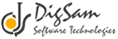 Digsam Software Techologies