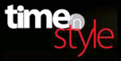 Economic Times Luxury