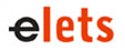elets Technomedia Private Limited