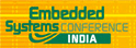 Embedded System Conference