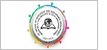 International Conference Environmental Education