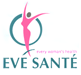 EveSante - The Pan-Asian Women�s Health Congress