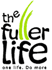 The Fuller Life