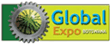 Global Expo Botswana