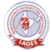 Indian Association of Gastrointestinal Endosurgeons (IAGES)