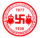 Indian Association Of Surgical Oncology